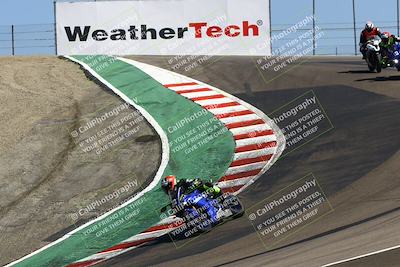media/Aug-30-2025-TrackDaz (Sat) [[4ed96ed7f4]]/B Minus/240pm (Corkscrew)/